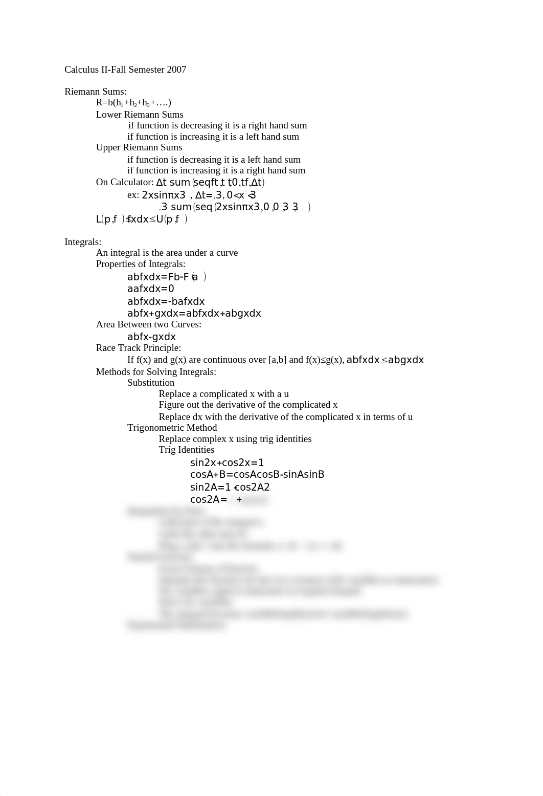 Calculus II Study Guide_dwavqgaib4a_page1