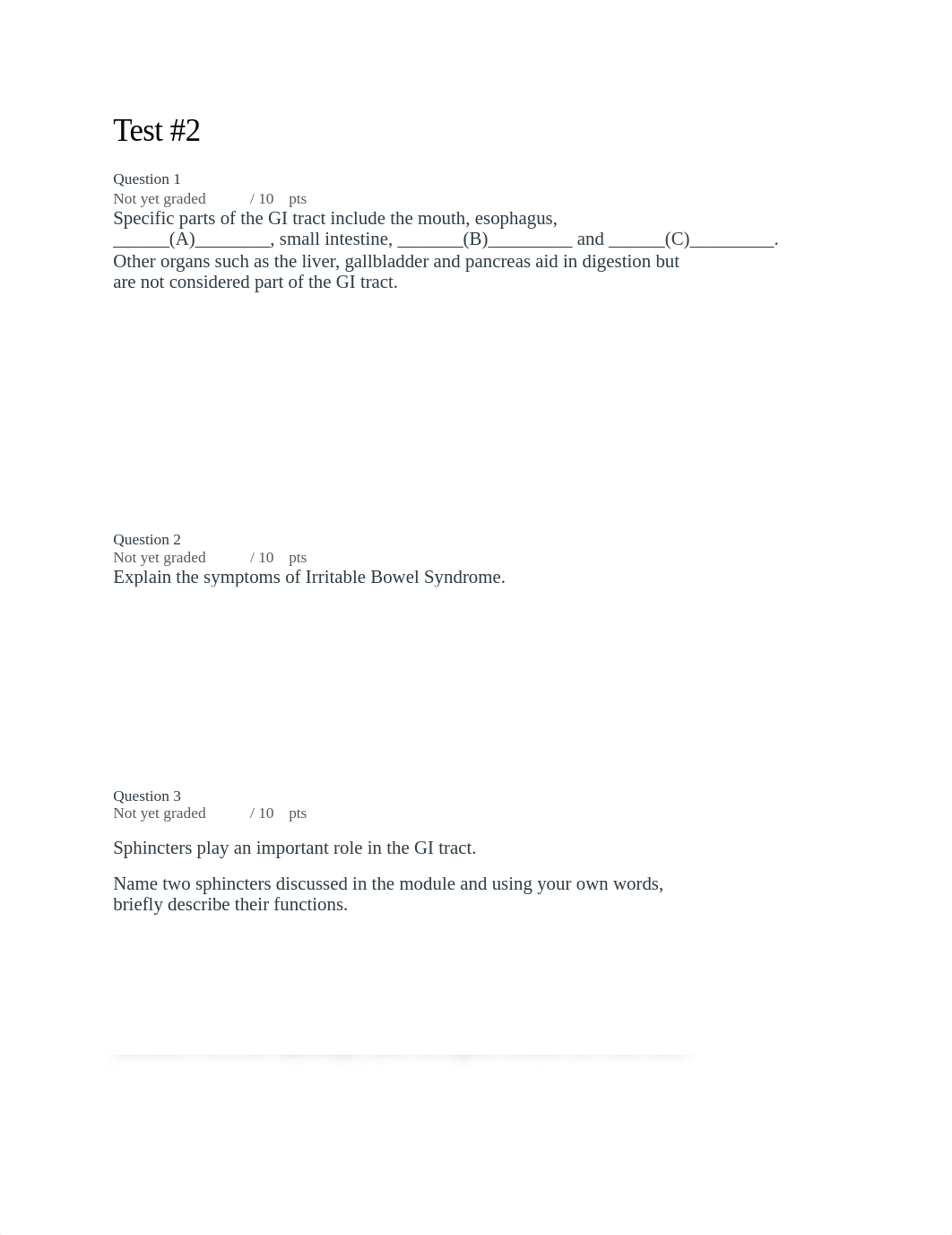 BIOD 121 - Nutrition Test #2.docx_dwavtasi8nn_page1