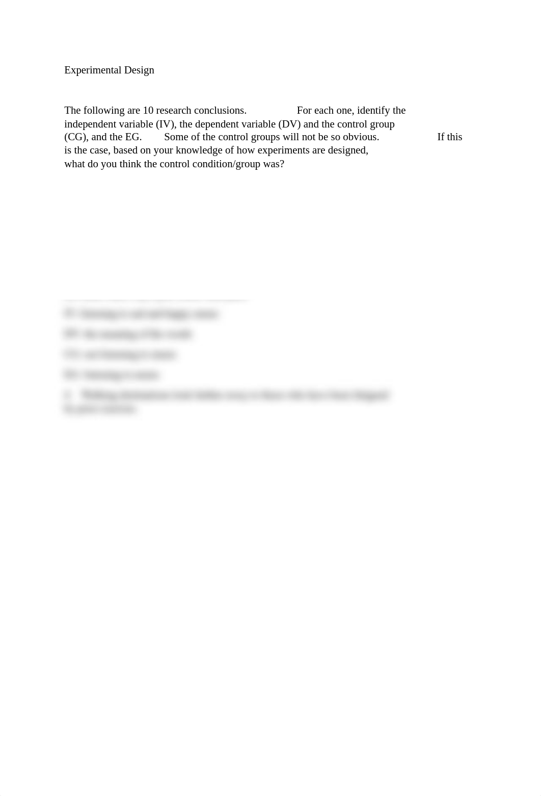 Research_Worksheets.docx_dwavw653egl_page1