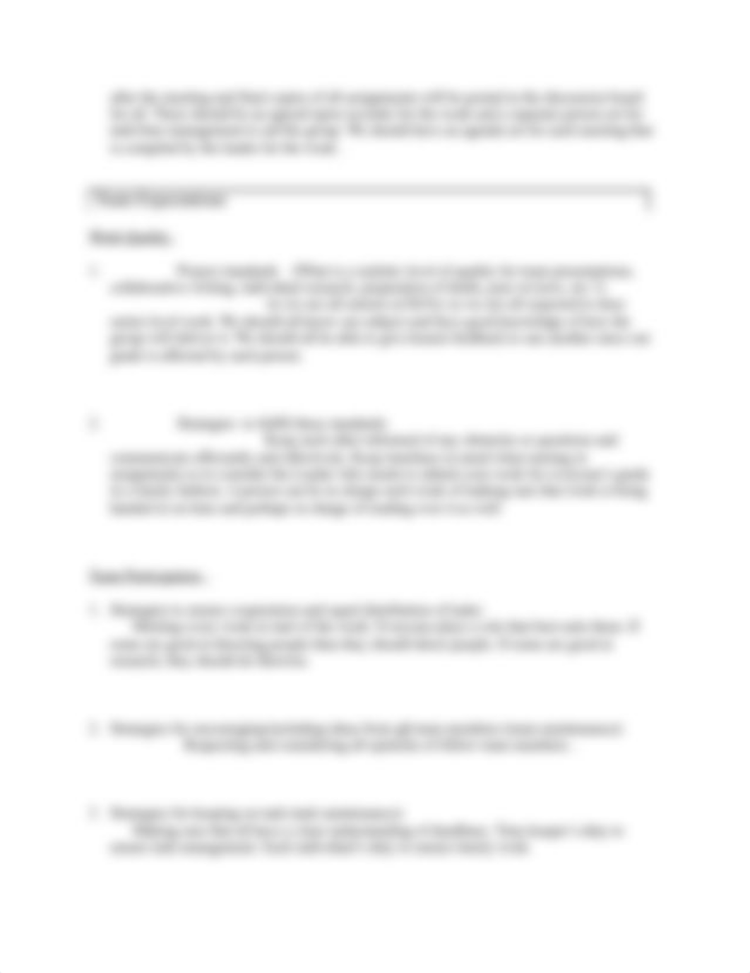 Team_B__Contract-Final_Draft_-BUSN_460-Spring_B_2011_dwaw1fco32l_page2