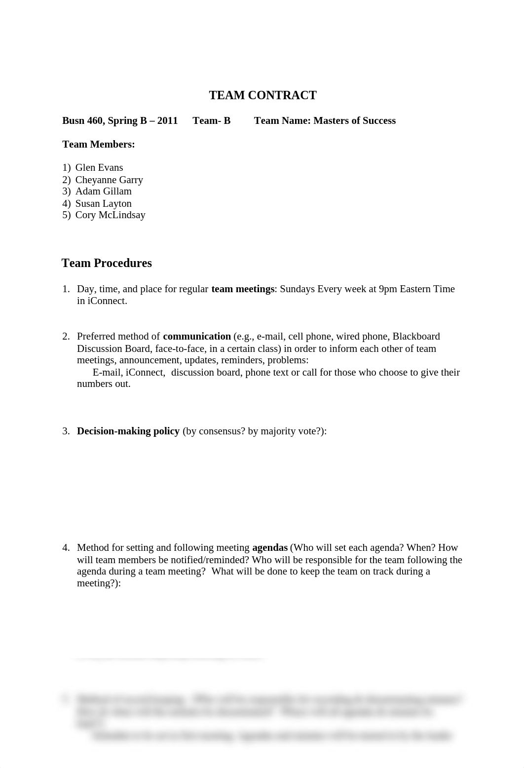 Team_B__Contract-Final_Draft_-BUSN_460-Spring_B_2011_dwaw1fco32l_page1