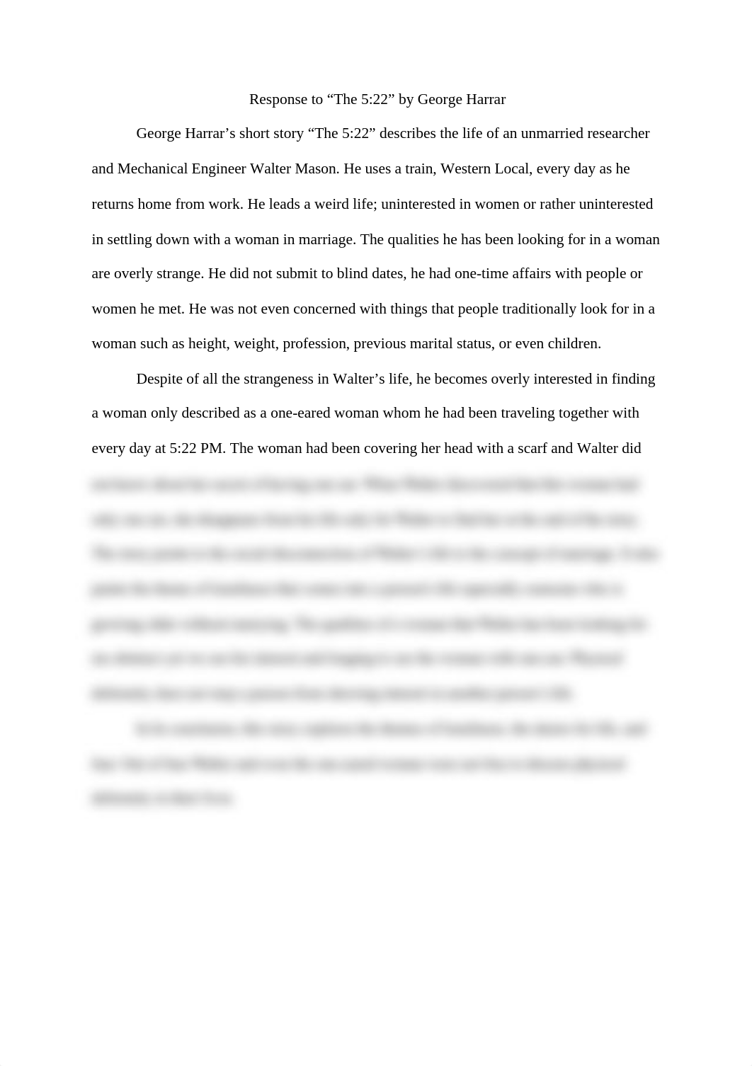 Response to The 522.docx_dwawh2c7fzb_page1