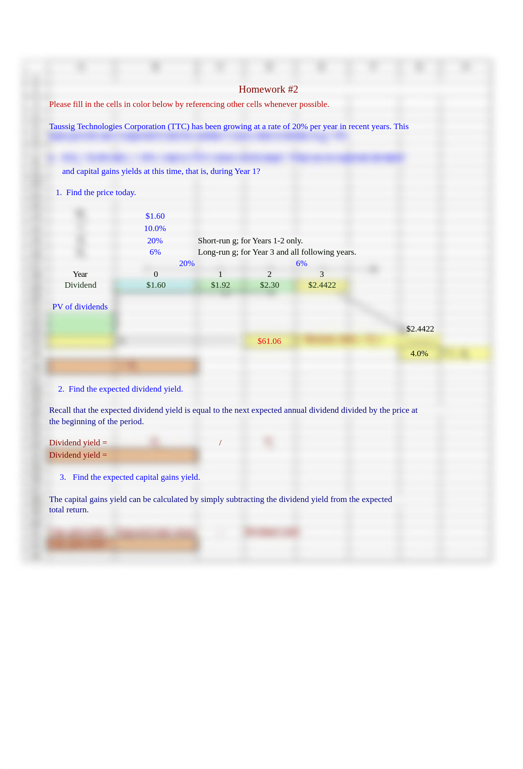 Homework #2 Questions.xlsx_dwawie57x4i_page1