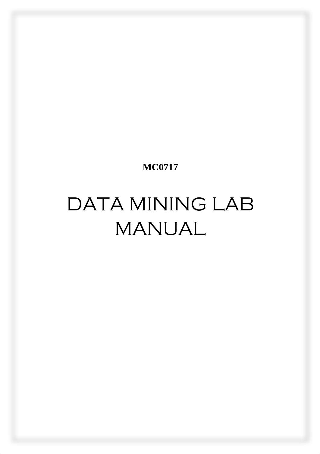 MC0717_lab_manual.pdf_dwawlzjyg0t_page1