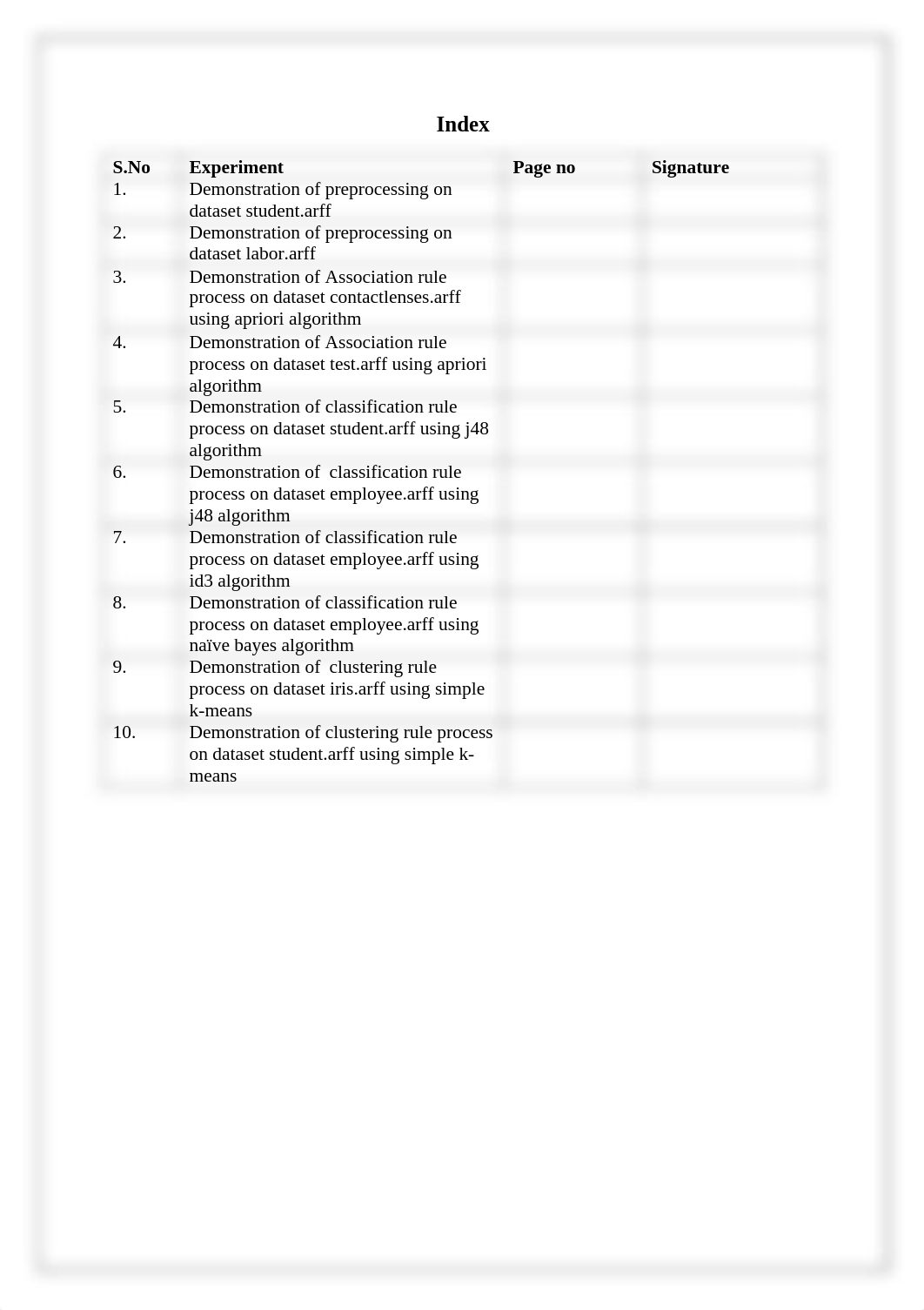 MC0717_lab_manual.pdf_dwawlzjyg0t_page2