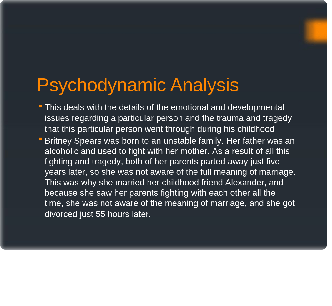 Psychological Analysis of Britney Spears.pptx_dwawtu5y2ns_page4