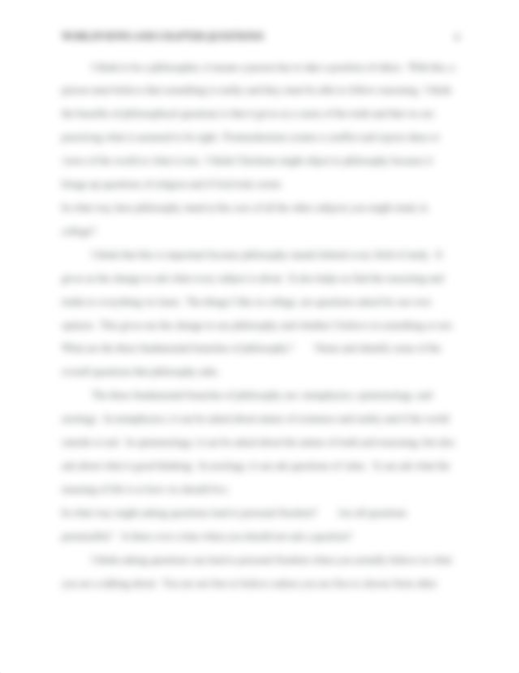 PHL-283 1.1.docx_dwawxyjbday_page4