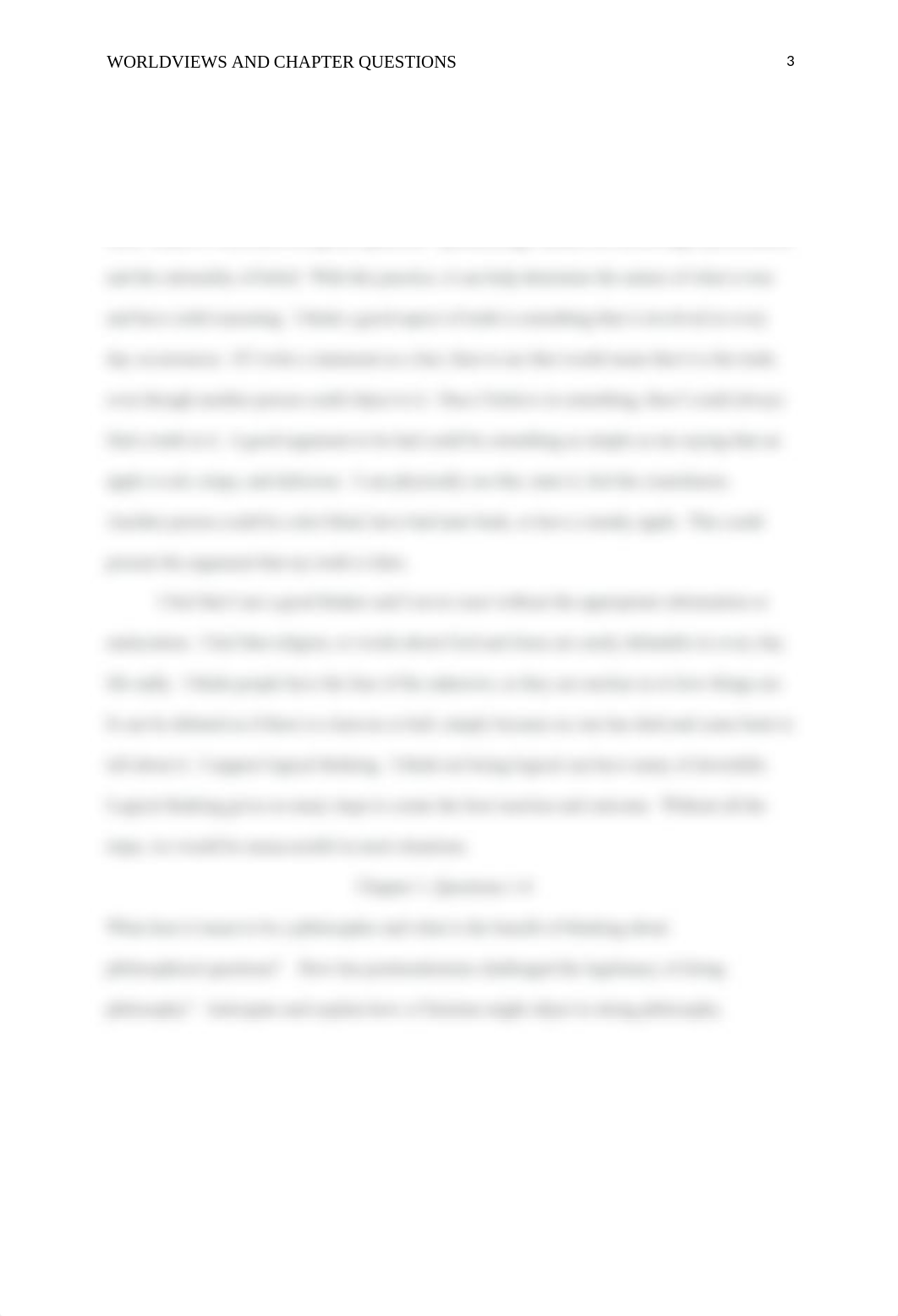 PHL-283 1.1.docx_dwawxyjbday_page3