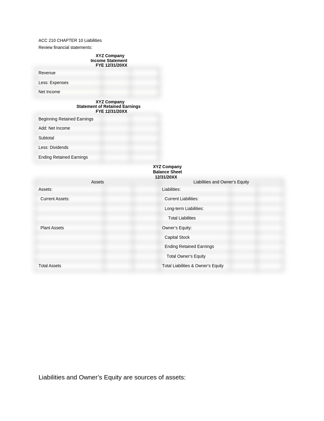 ACC 210 Chapter 10 BB.docx_dwax0lleu49_page1