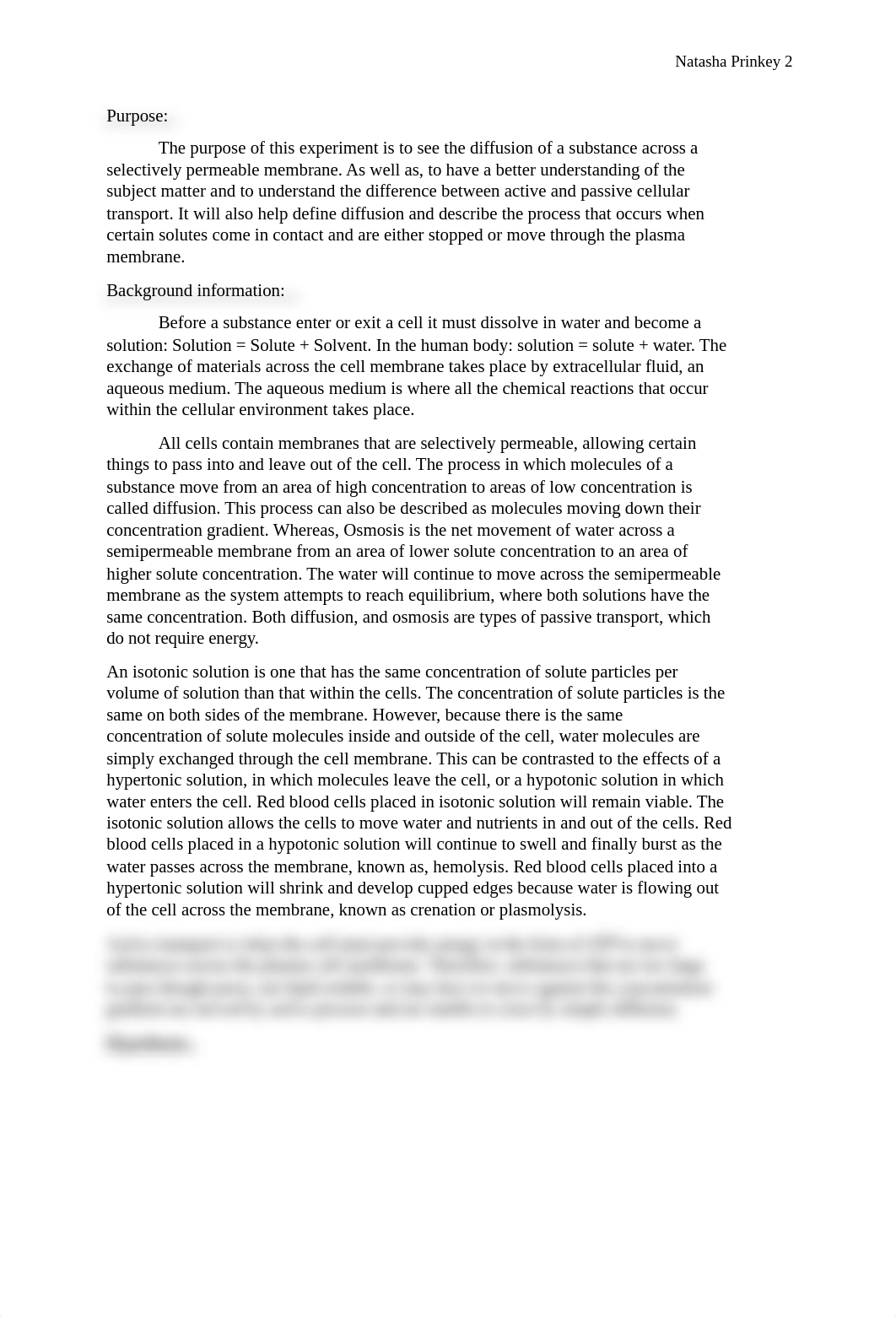 BIO_171_LAB_REPORT_#2.docx_dwax5c29bzi_page2