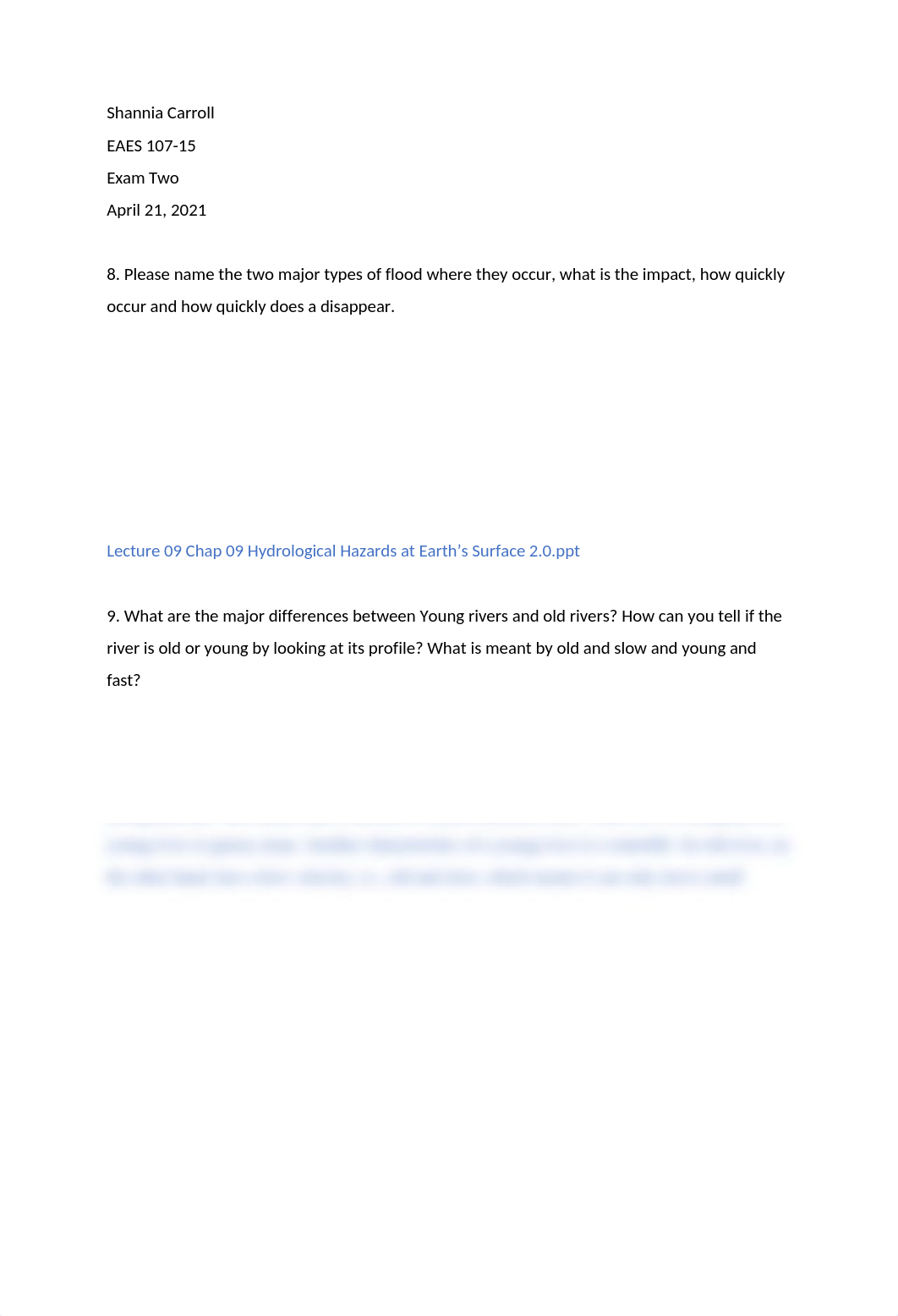 Exam 2 .docx_dwax8wzusxq_page1