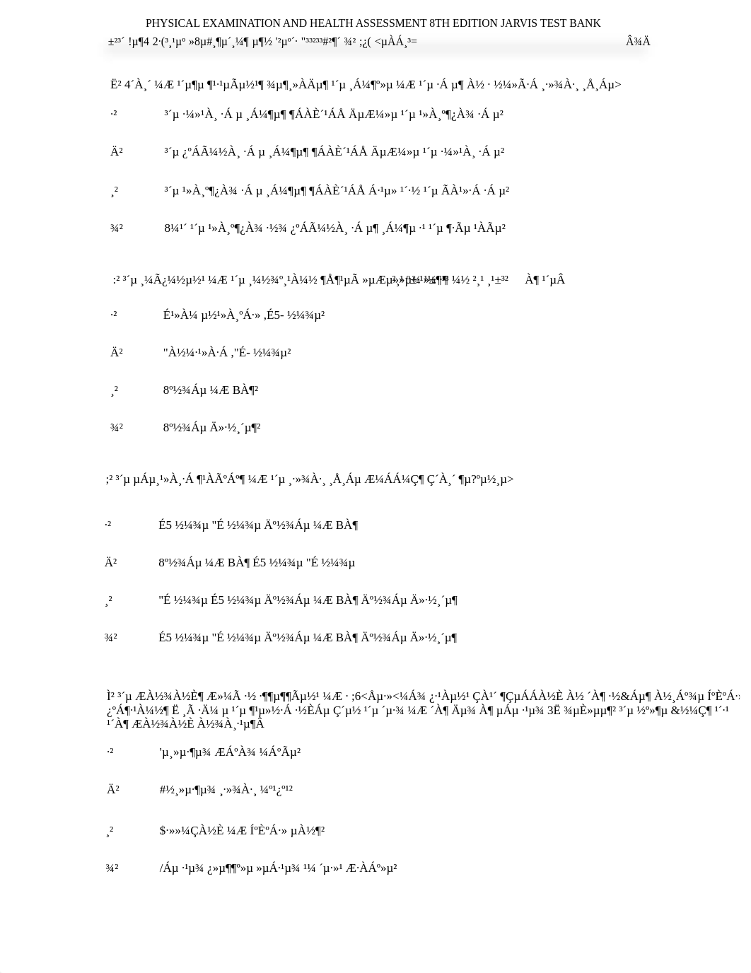 physical-examination-and-health-assessment-8th-edition-tbw Chap 20.pdf_dwax9zkyuc3_page2