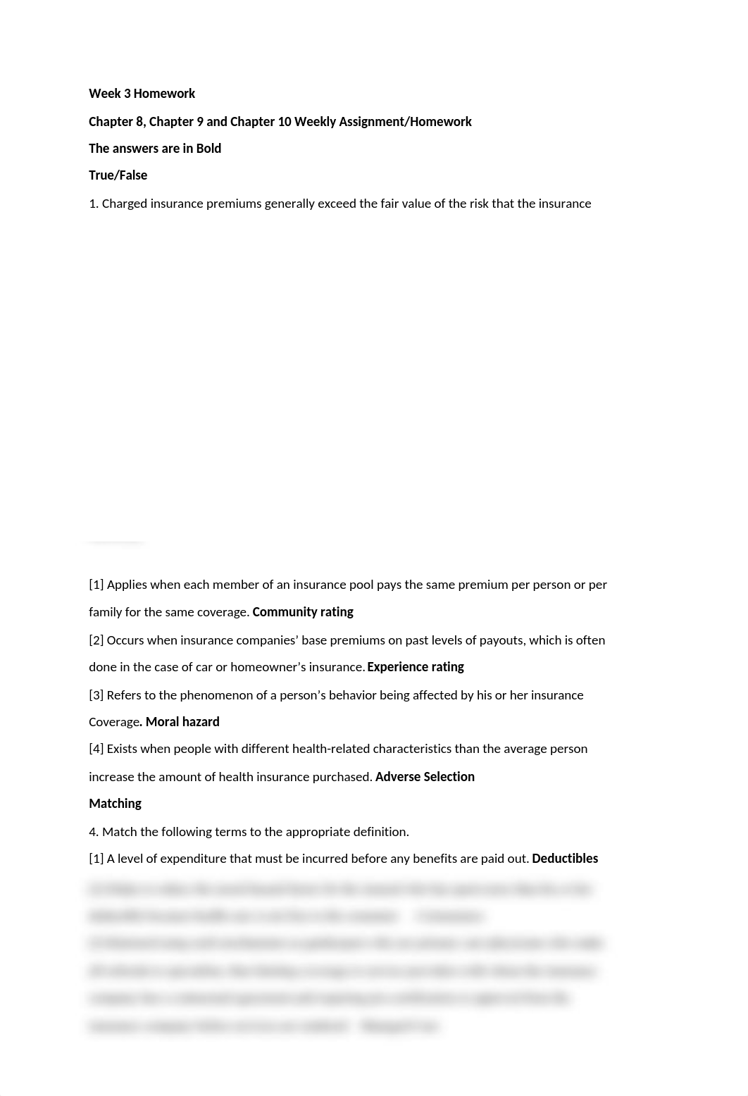 Week 3 Homework.docx_dwaxs3ktakg_page1