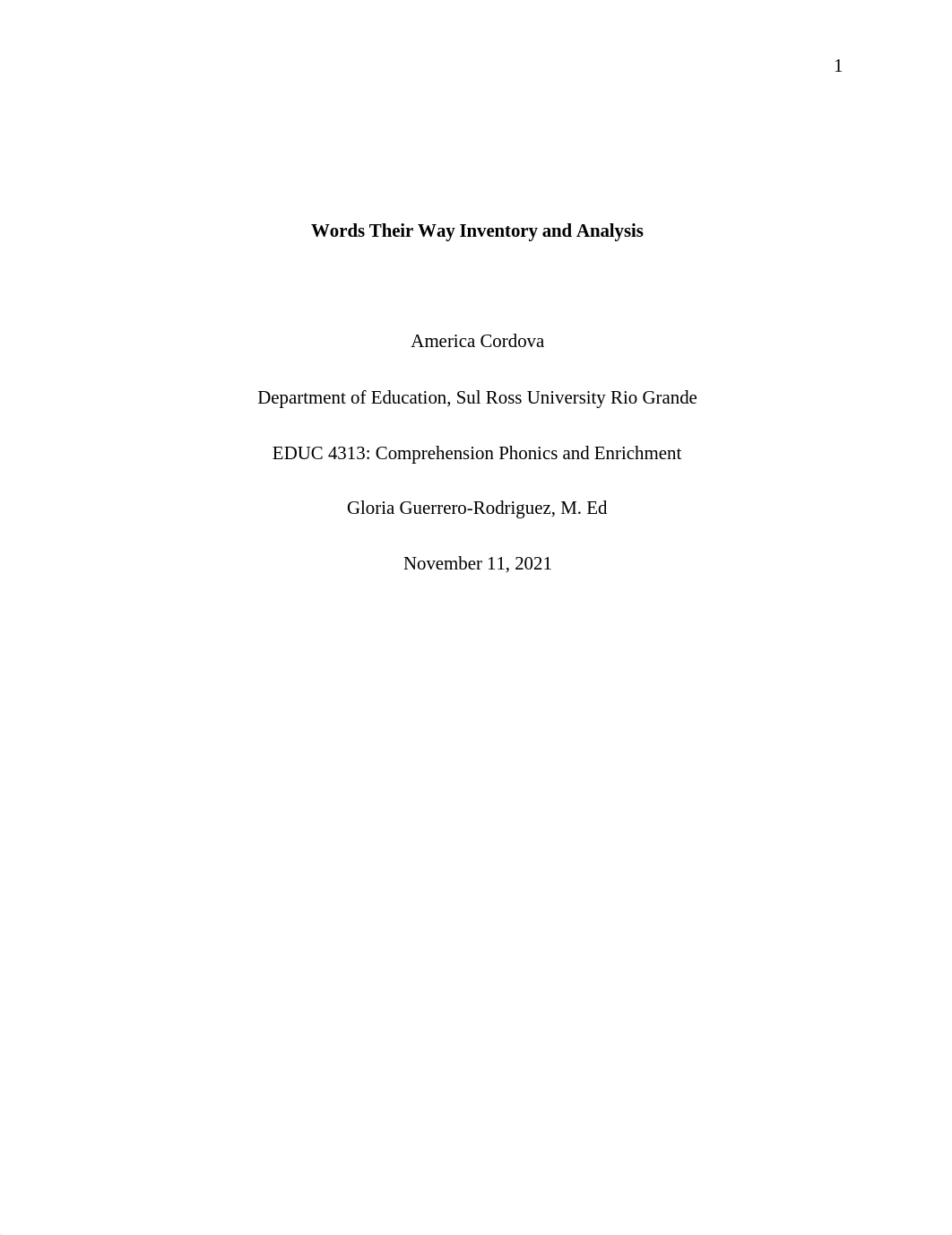 Words Their Way Inventory and Analysis.docx_dwaxs8hmj3x_page1