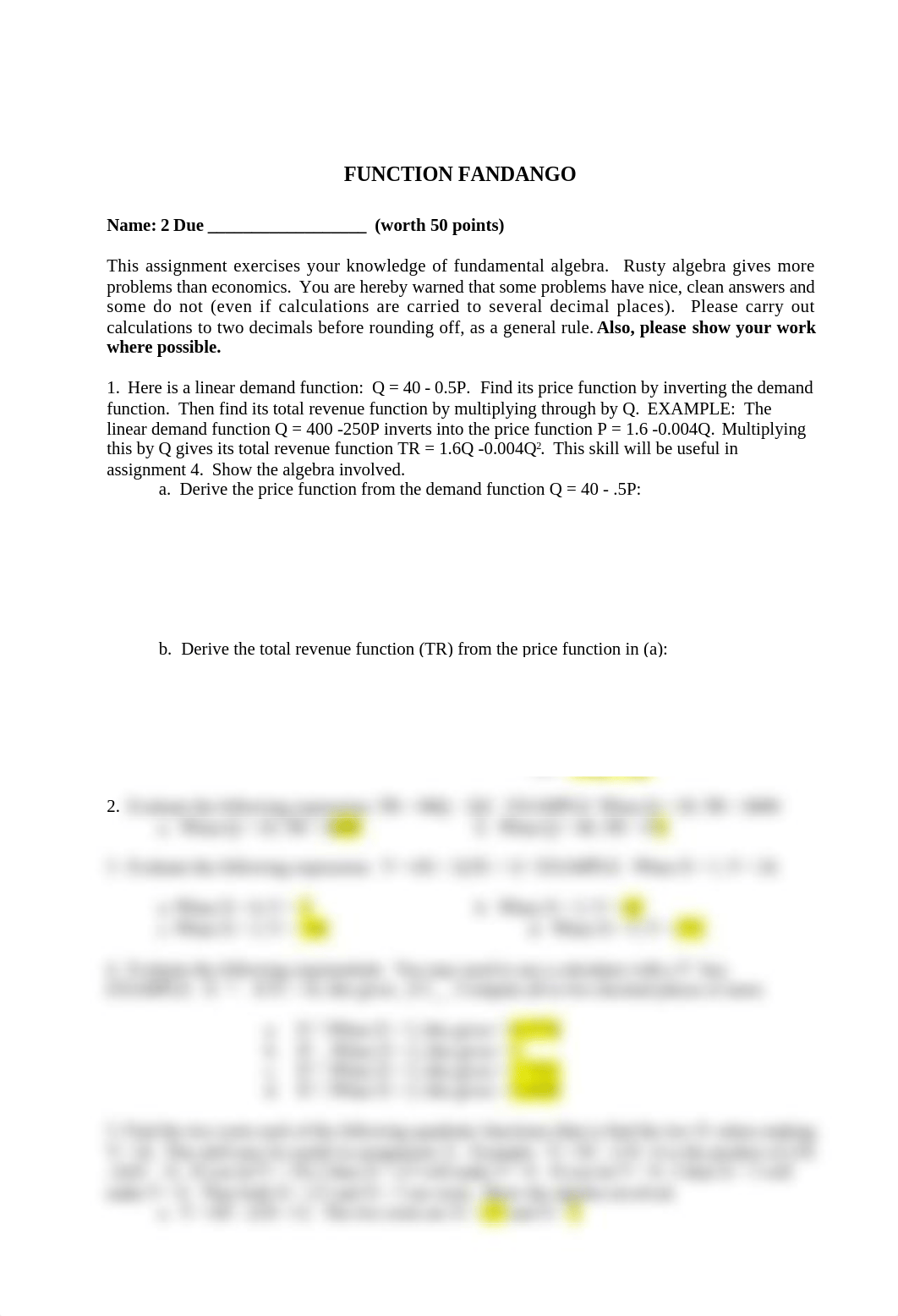 FunctionFandango2 (1).docx_dwaxv4gcrpz_page1