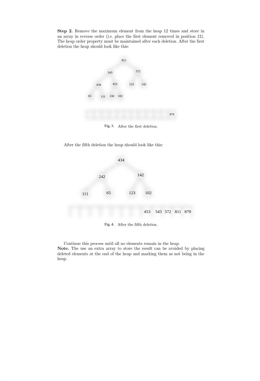 sol10.ps_dwaxw6xsdlp_page2