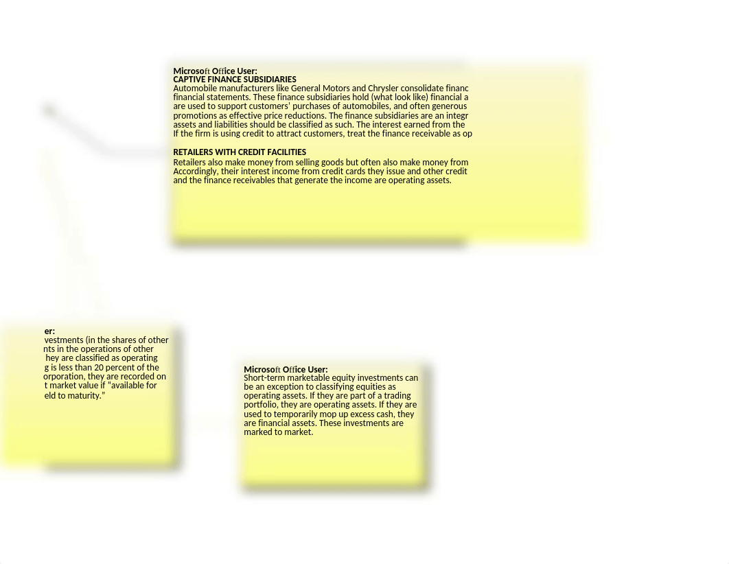 FINC6316_FSA_Assignment_2_Solution-1.xlsx_dway7tvel7d_page2