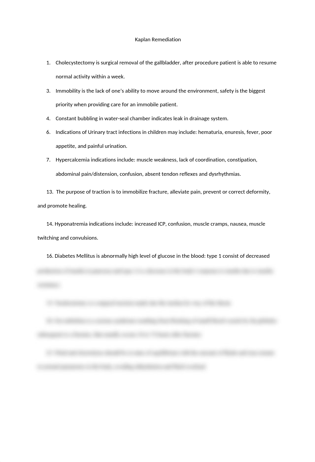 Kaplan Remediation Med Surg.docx_dwaylr89uri_page1