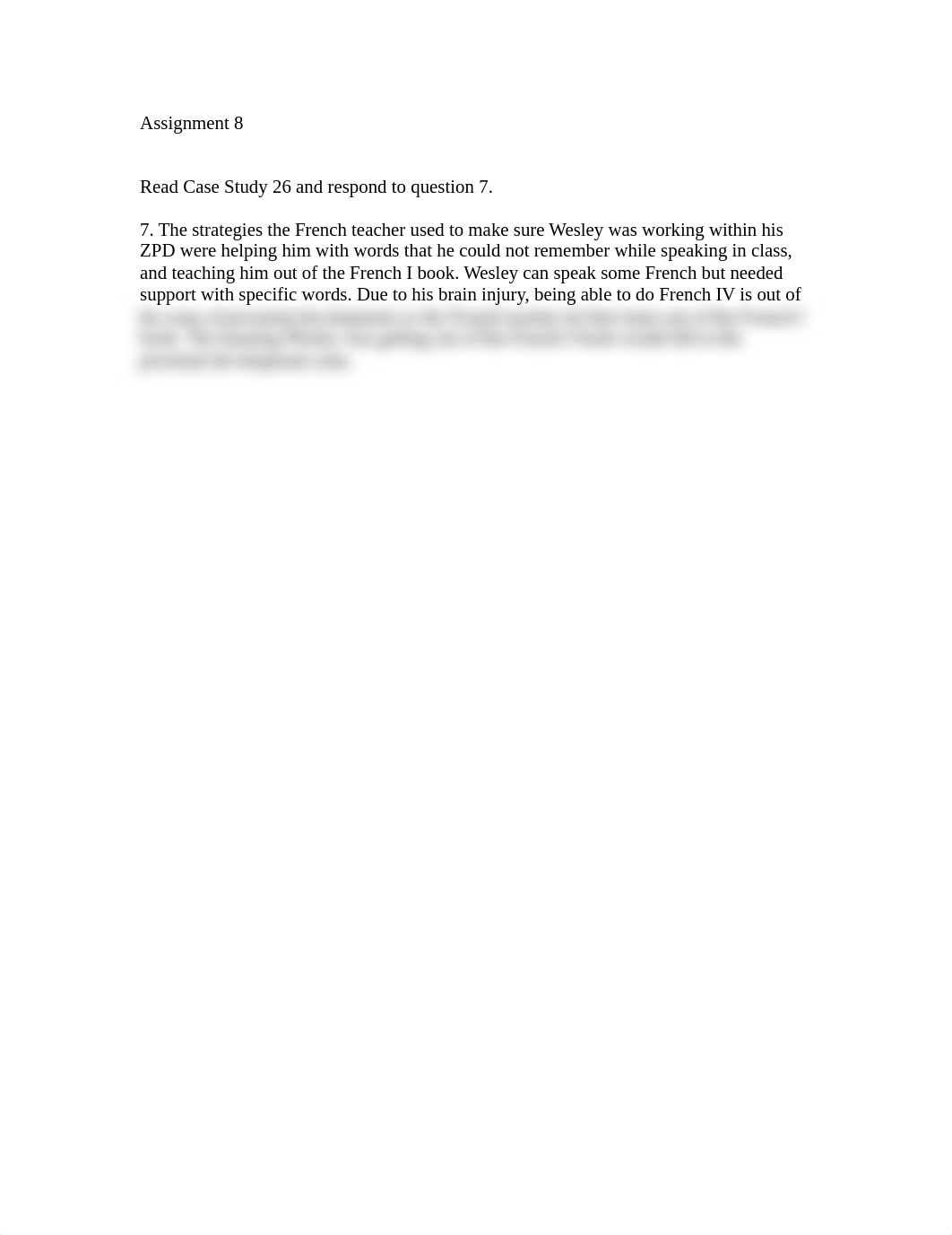 Assignment 8 515(1).docx_dwaylt7un0u_page1