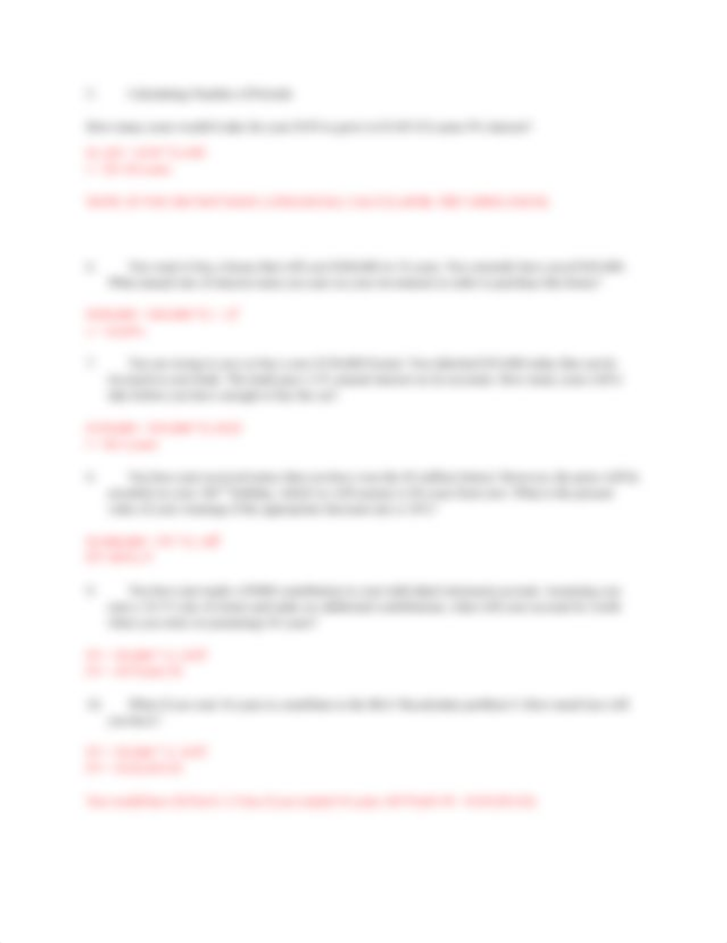 FIN220 CH4 HOMEWORK SOLUTIONS.docx_dwayw2ewckv_page2