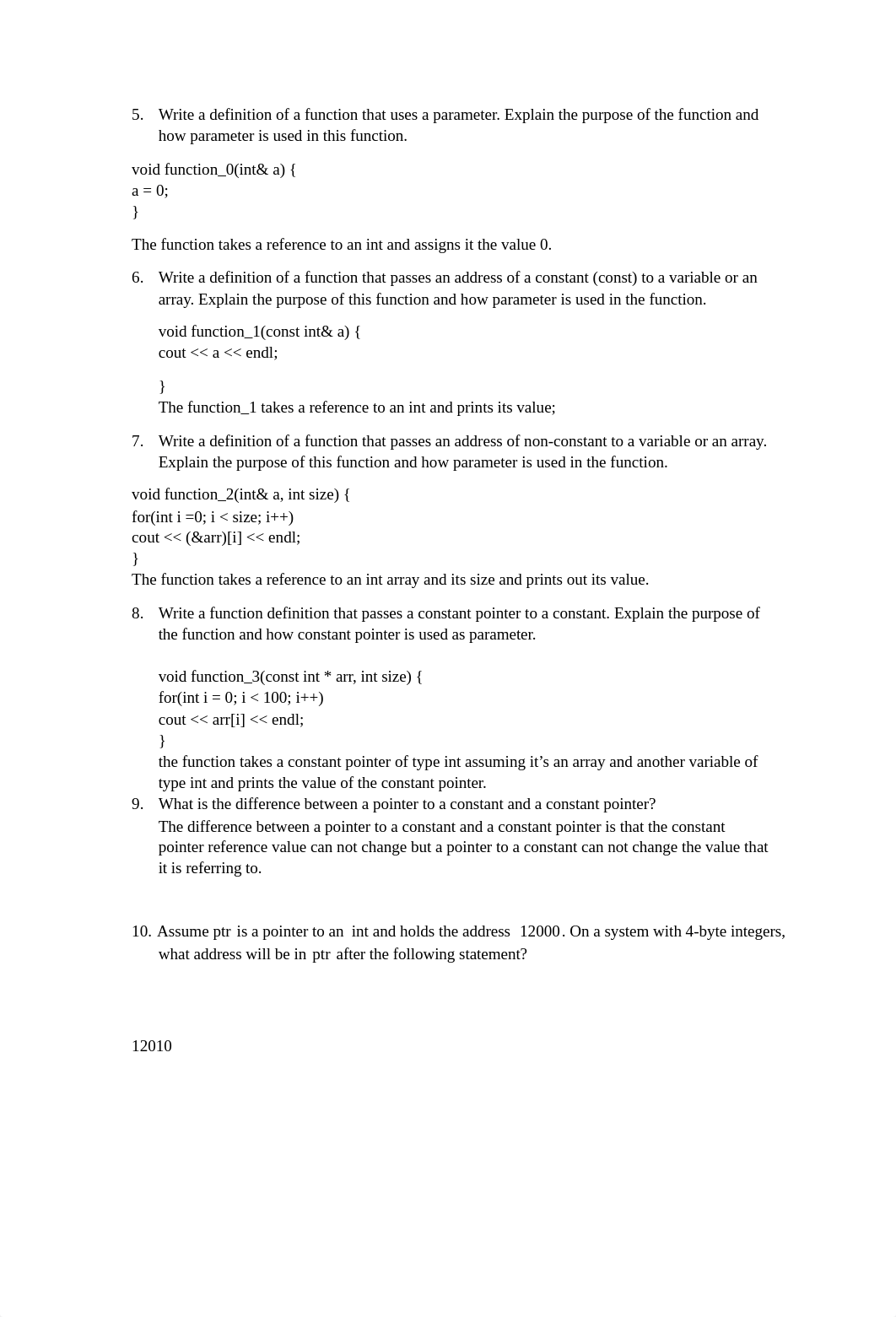 Unit 9 Lab 9-1.docx_dwayxi6tydz_page2