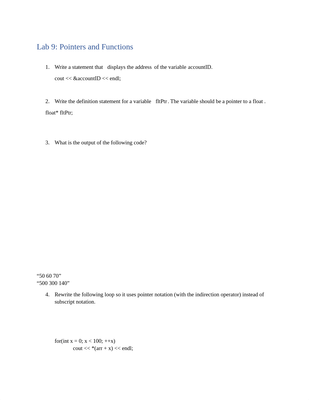 Unit 9 Lab 9-1.docx_dwayxi6tydz_page1