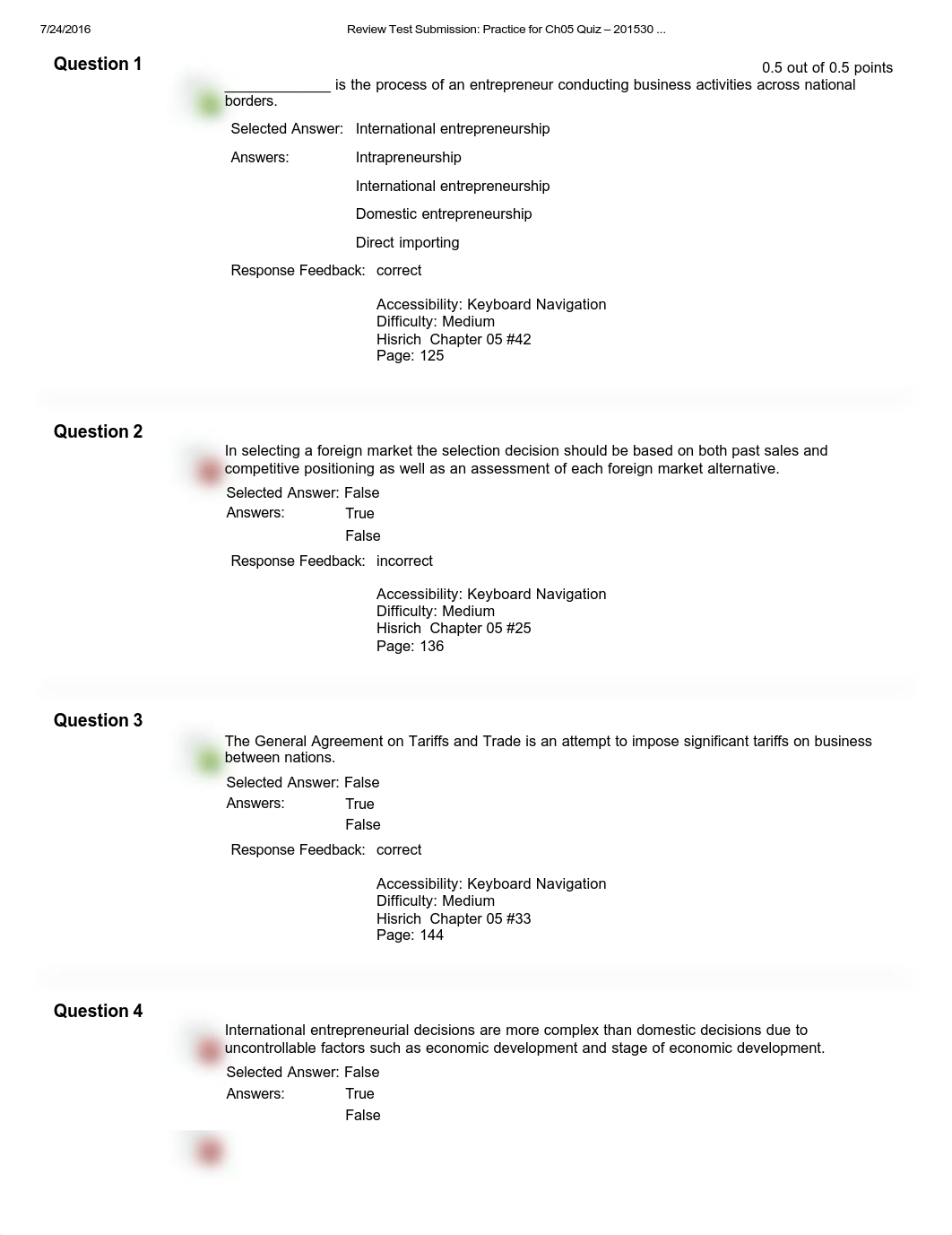 Review Test Submission_ Practice for Ch05 Quiz - Attempt 4_dwayz0iq5oj_page1