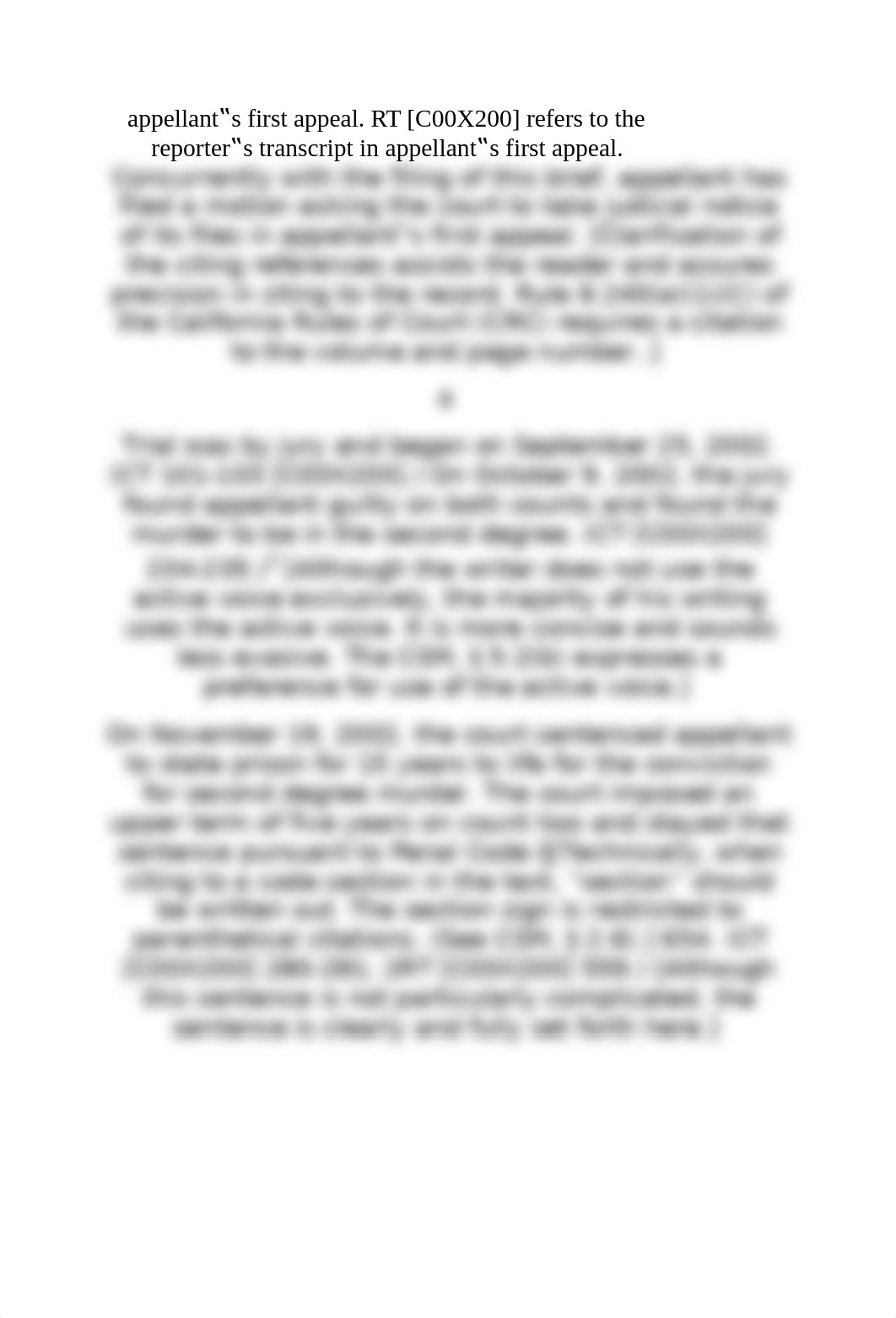 Untitled.rtf_dwaz89w8r27_page5