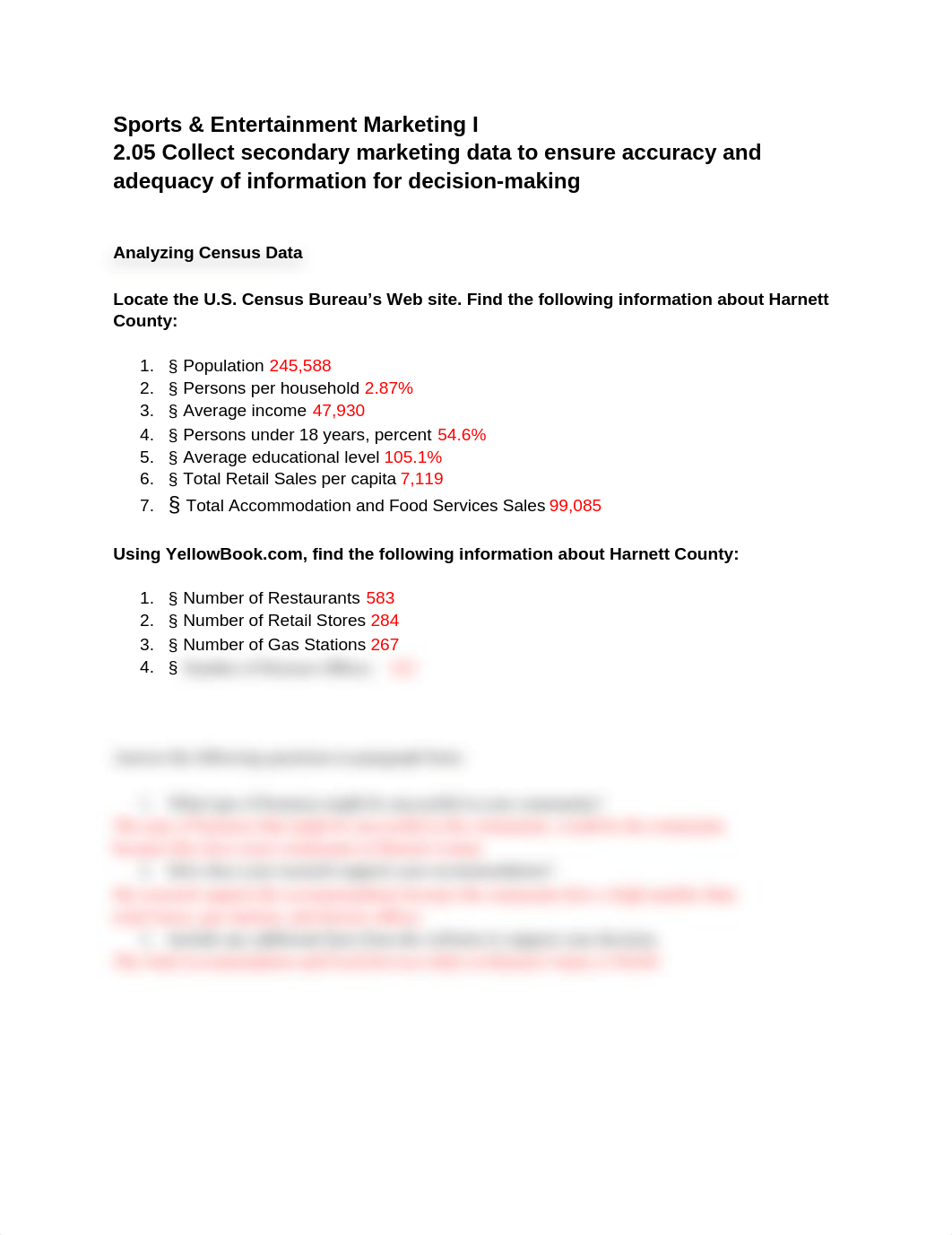 Census Data.docx_dwazrx9u5qx_page1