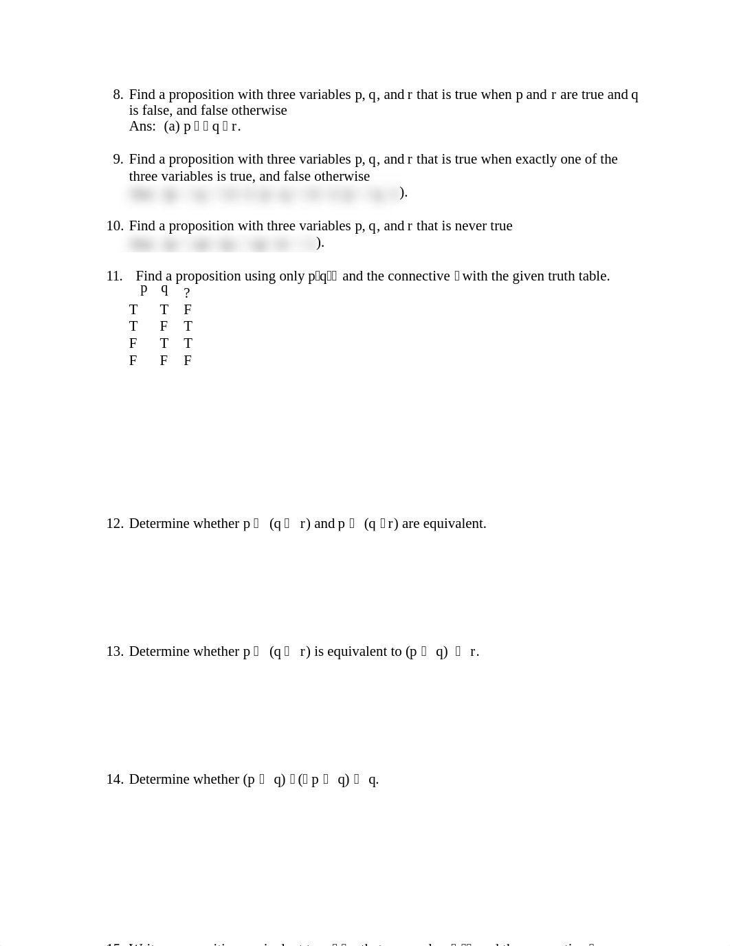 Answer chapter1 .doc_dwb05xvll0u_page2