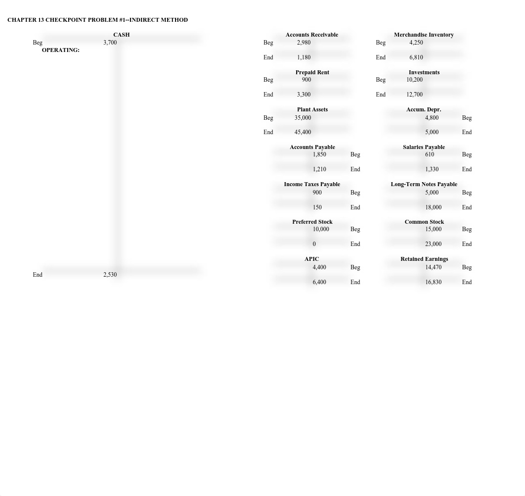 Chapter13Checkpoint#1Solution.pdf_dwb08bw8lhb_page3