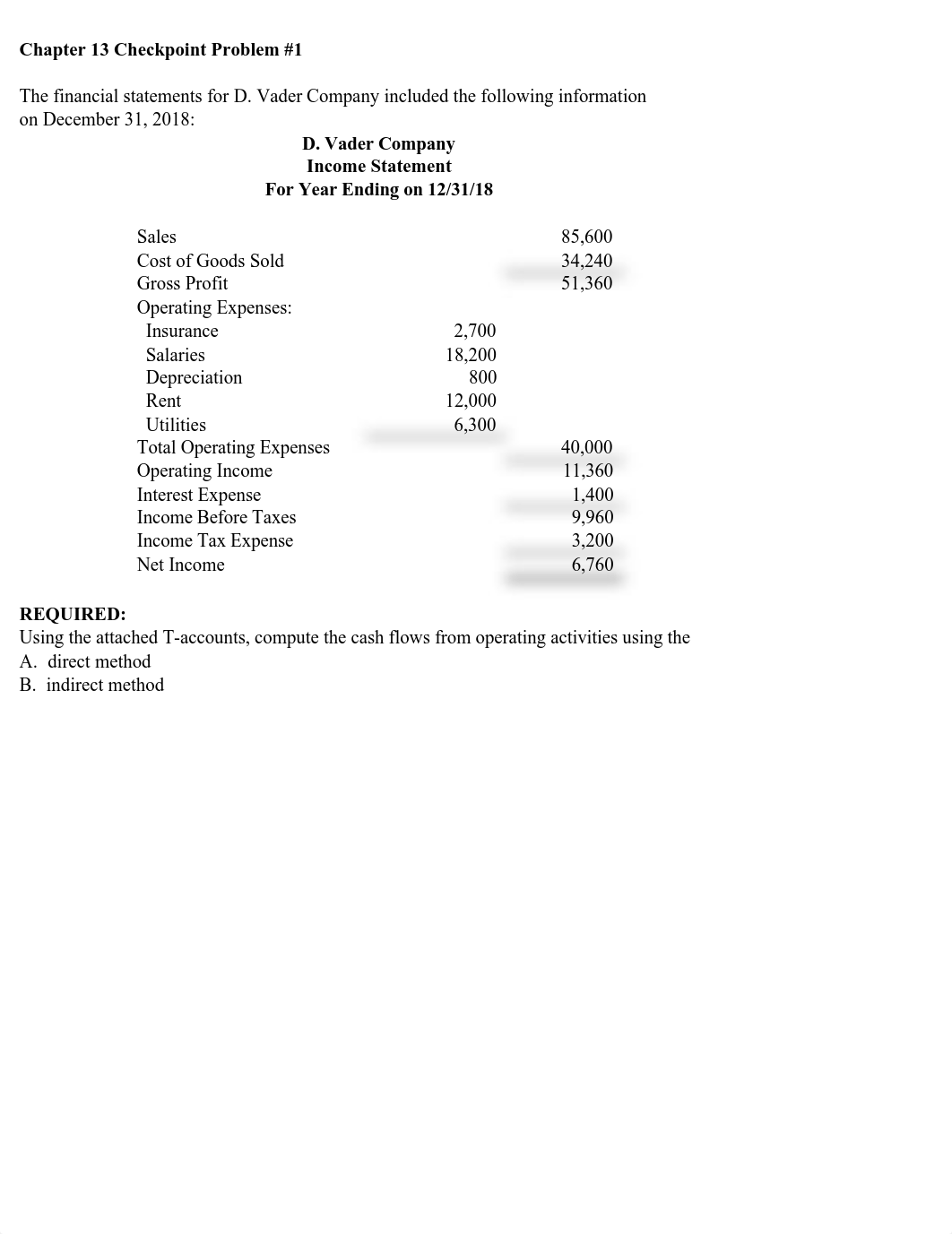 Chapter13Checkpoint#1Solution.pdf_dwb08bw8lhb_page1