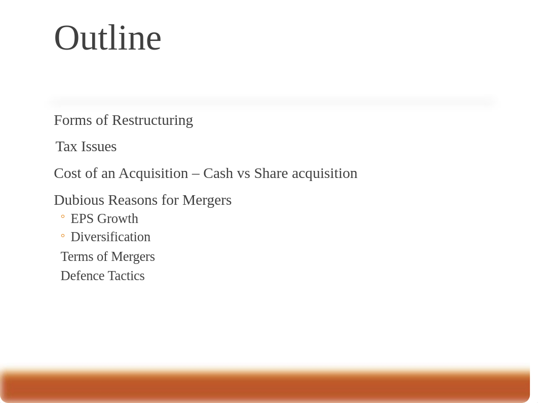 Unit 6 Presentation Mergers and acquisition.ppt_dwb09p96zfn_page2