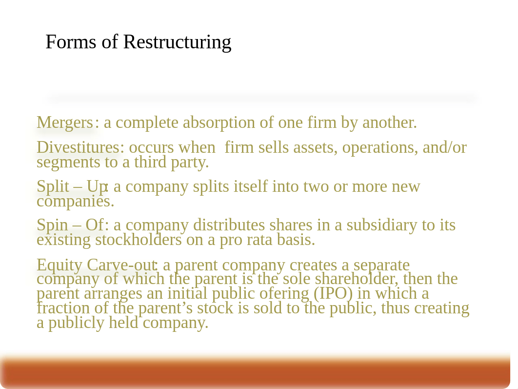 Unit 6 Presentation Mergers and acquisition.ppt_dwb09p96zfn_page3