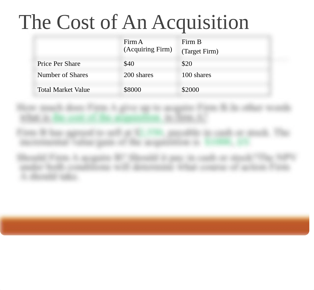 Unit 6 Presentation Mergers and acquisition.ppt_dwb09p96zfn_page5