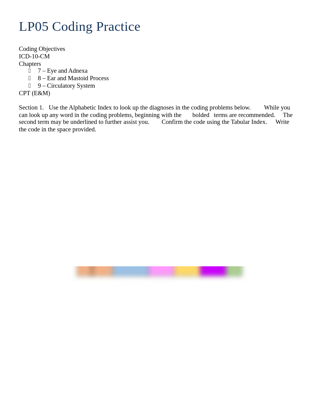 LP05 coding practice.docx_dwb0n55nelg_page1