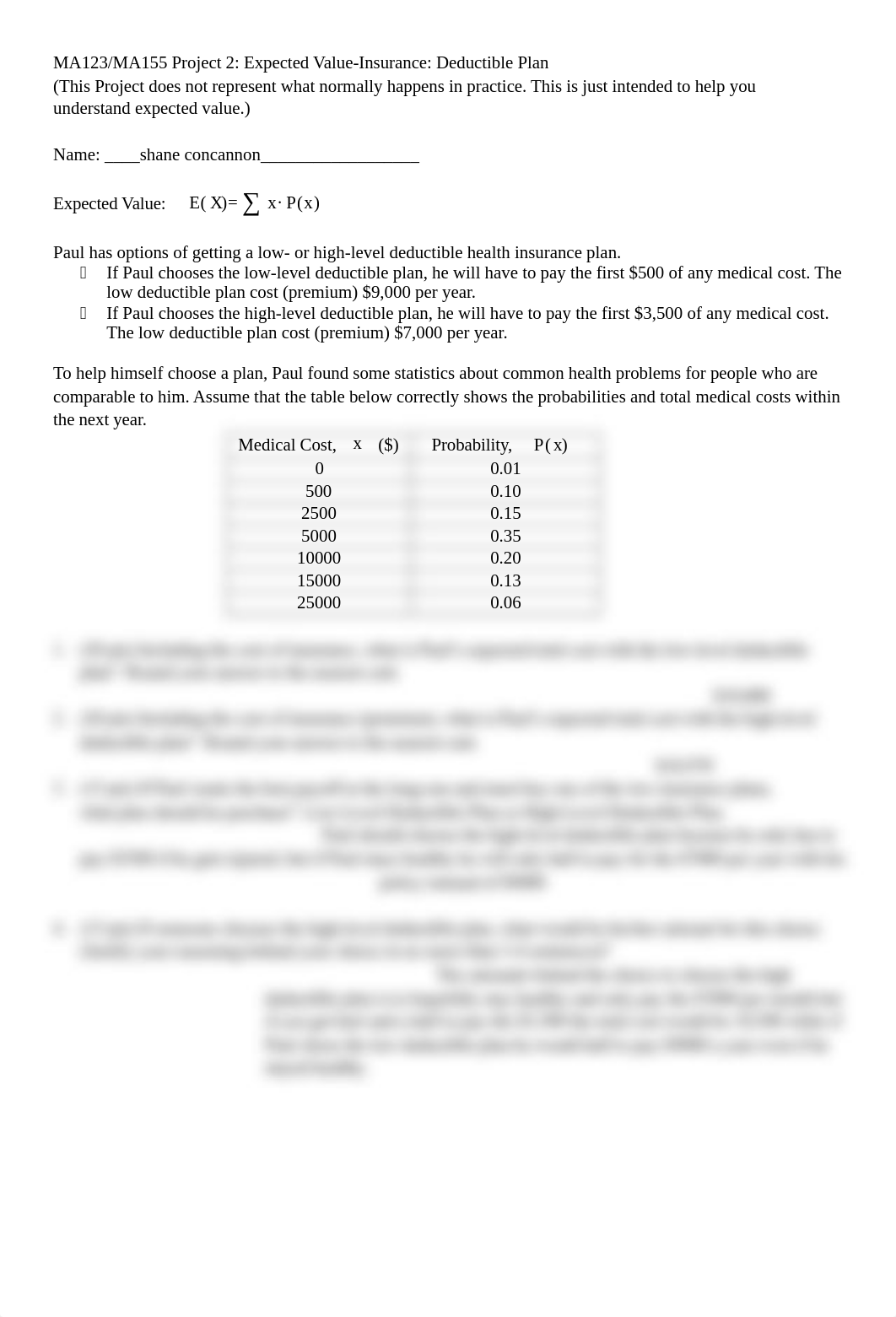 MA123MA155-Project-Spring-23-1.docx_dwb0t08cdwx_page1