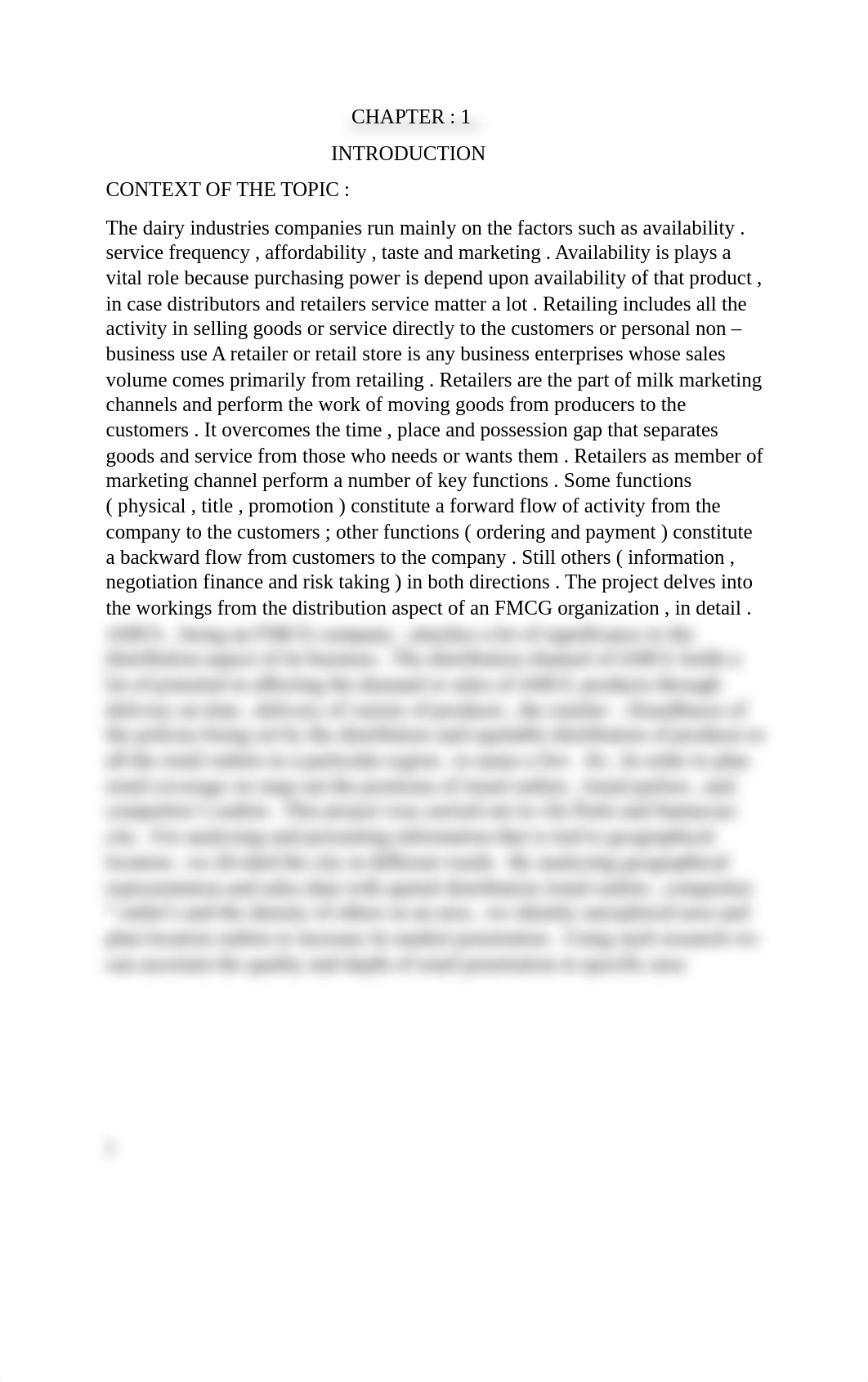 huzefa final report.docx_dwb0tkx8nyc_page5