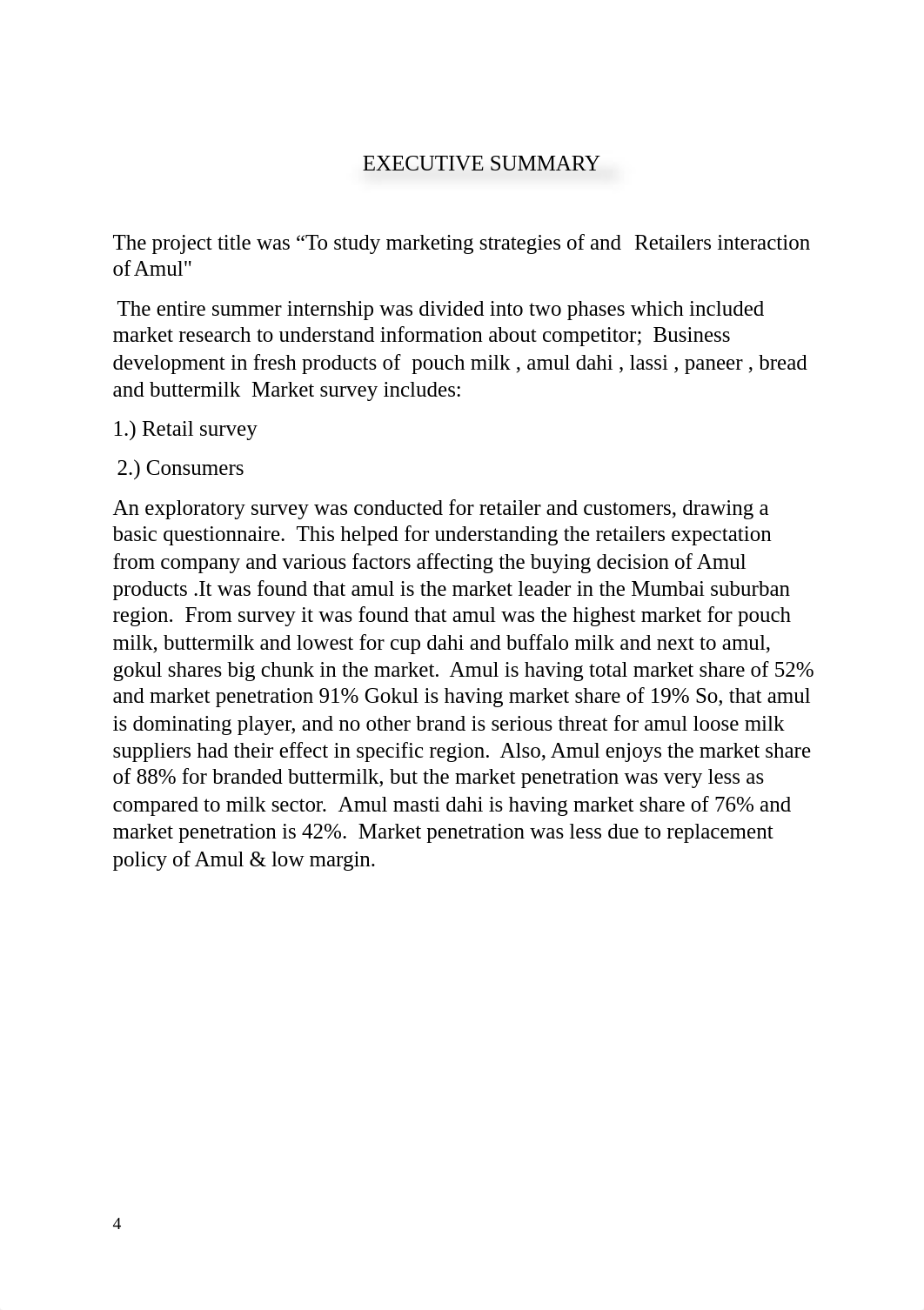 huzefa final report.docx_dwb0tkx8nyc_page4