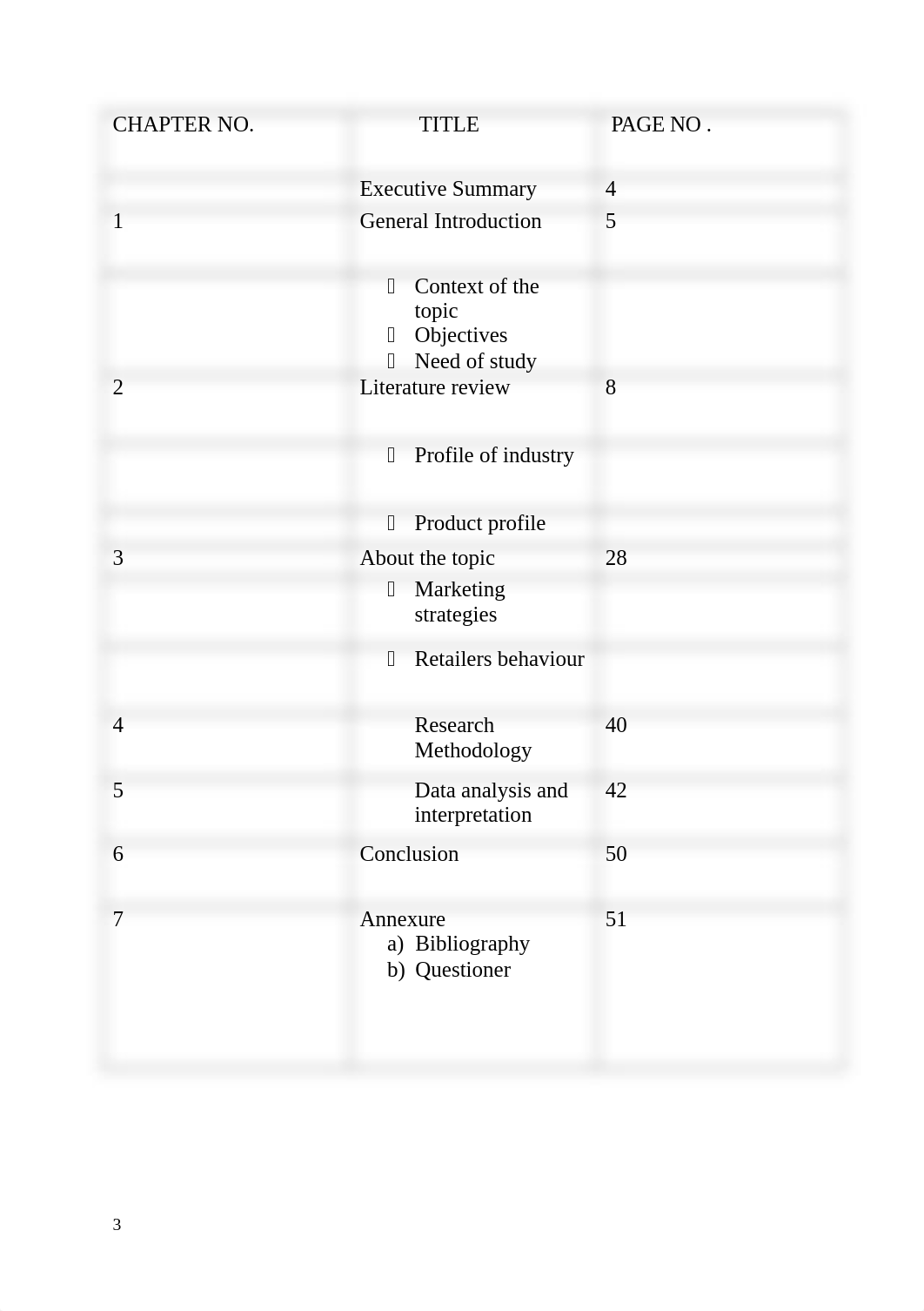 huzefa final report.docx_dwb0tkx8nyc_page3