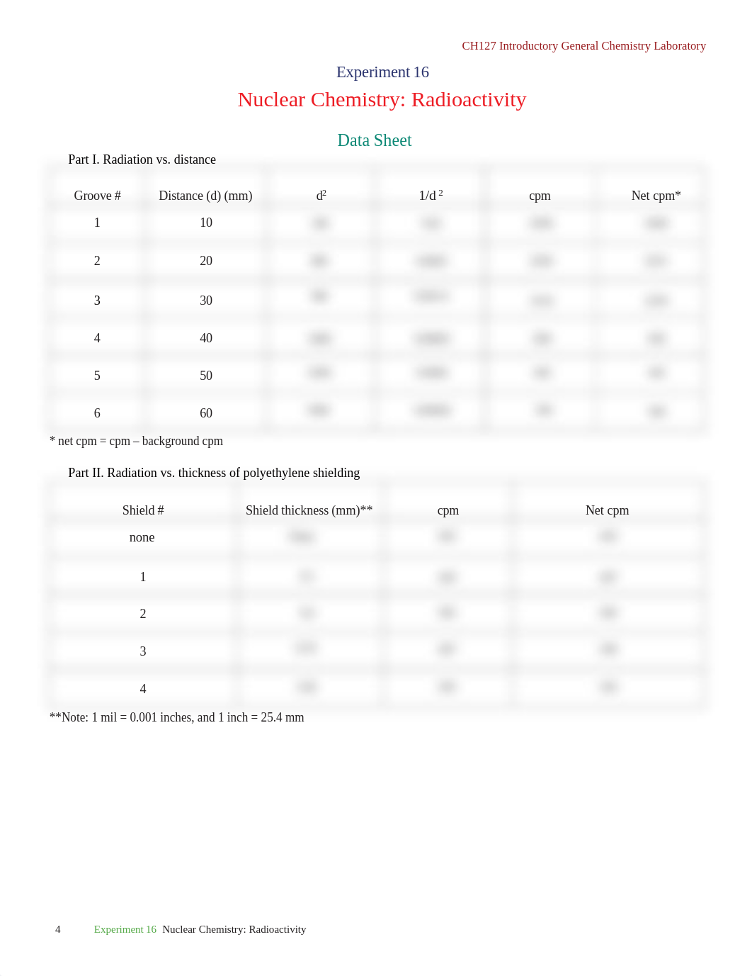 Lab16-nuclear-final.pdf_dwb0tlx7y4t_page1