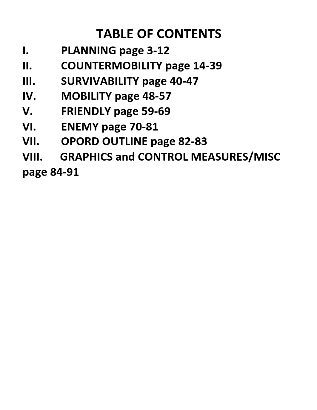 Engineer Planning Factors and Tools_JUN19.pdf_dwb13crdnxv_page2