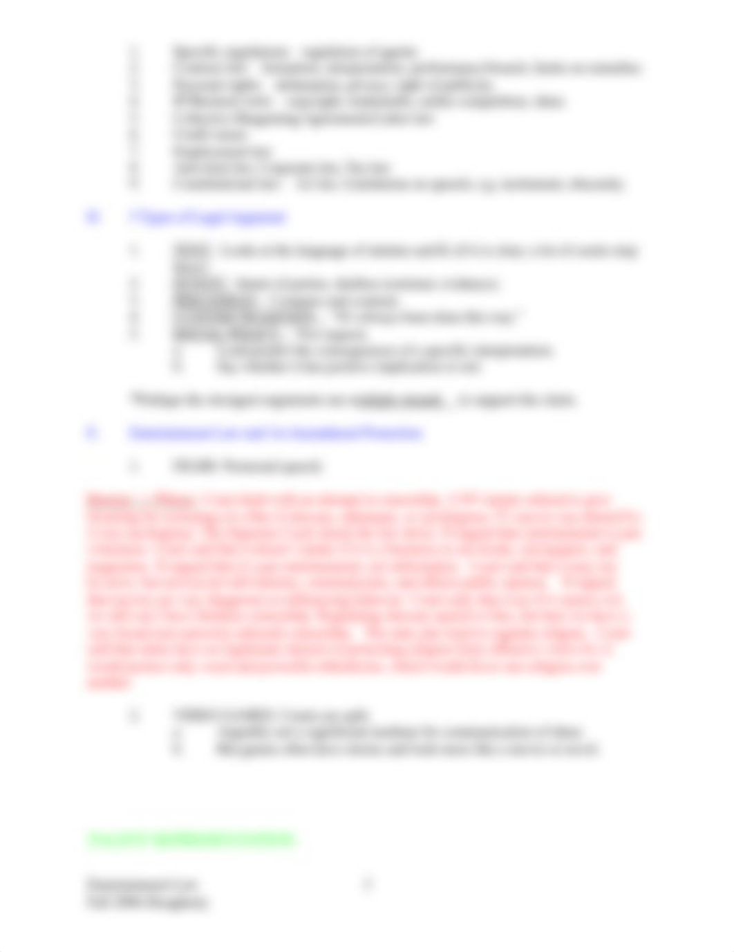 Entertainment-Law_Dougherty-Fall-2006_3.doc_dwb1al7uwdo_page3