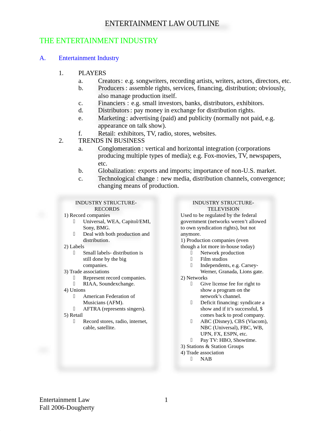 Entertainment-Law_Dougherty-Fall-2006_3.doc_dwb1al7uwdo_page1