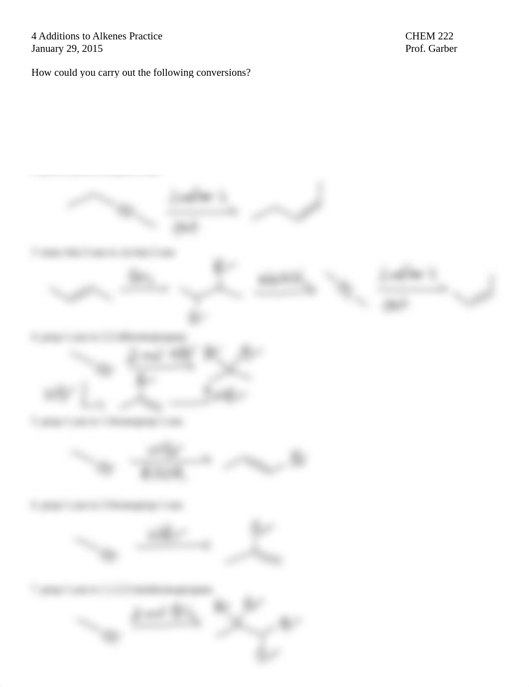 4 Additions to alkynes practice answers_dwb1hhid6q2_page1