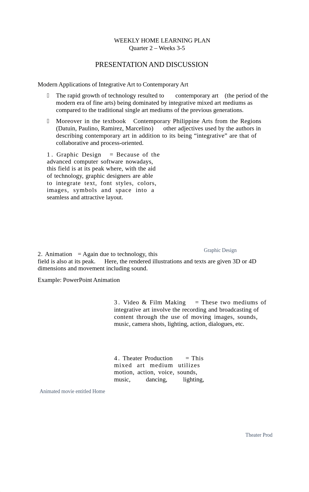 CPAR-Q4-Week3-5 (2).docx_dwb1k9yk3xn_page2