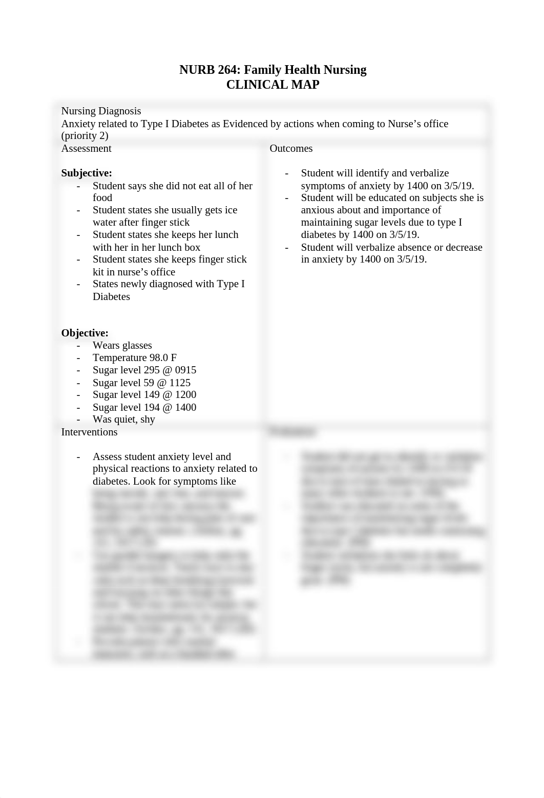 Care Plan Anxiety at  Schools.doc_dwb1me5j13o_page1