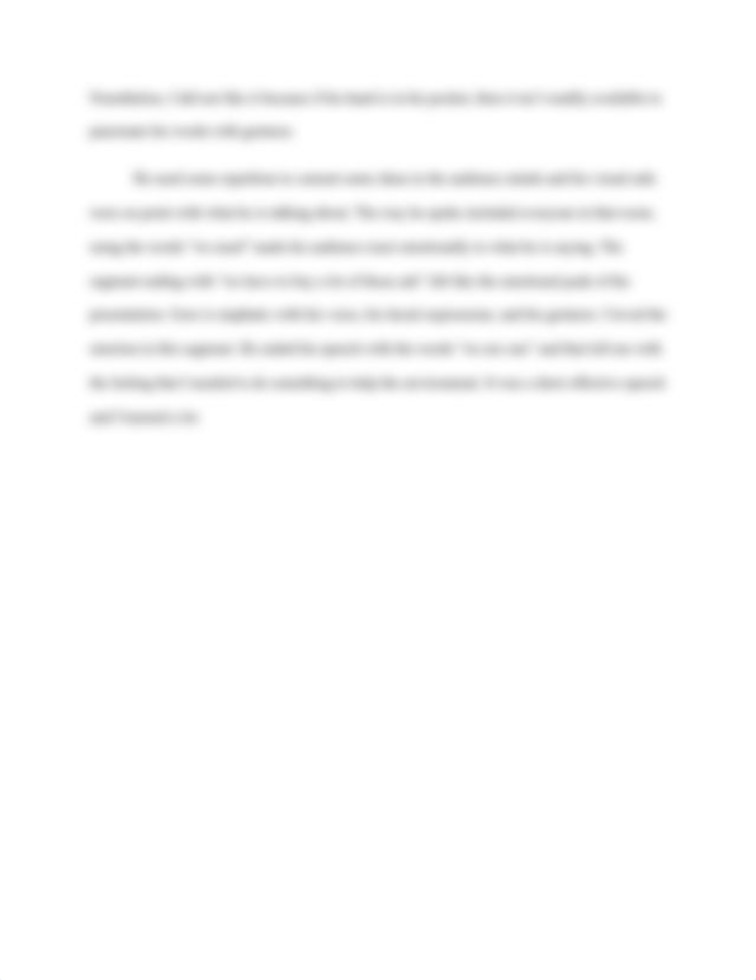 Speech to Inform al gore_dwb1od3qk8d_page2