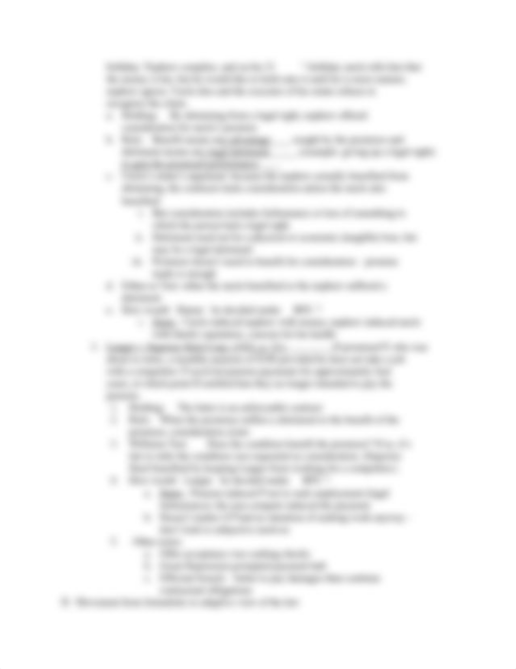 Bressman Contracts Outline.docx_dwb1w8m344u_page3