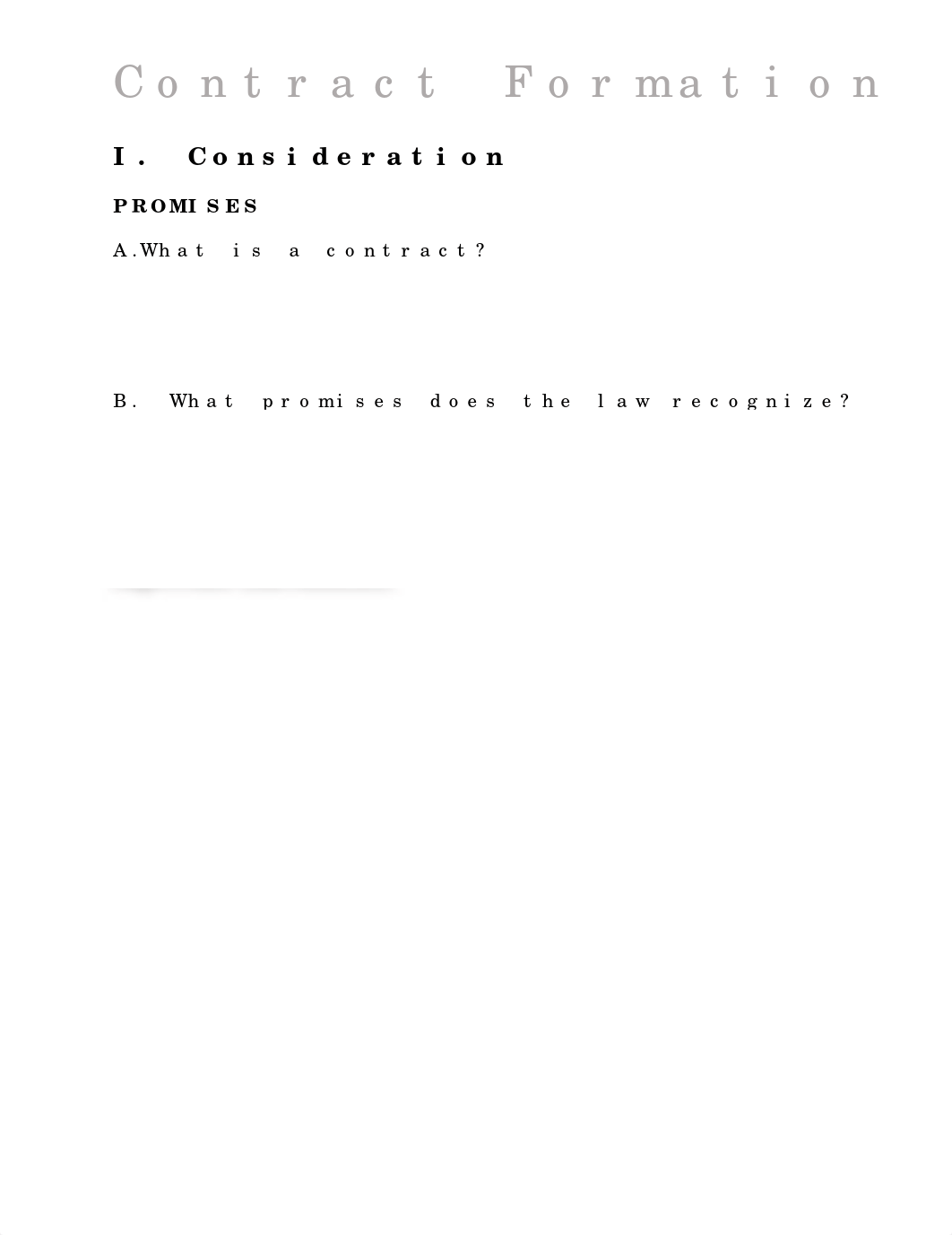 Bressman Contracts Outline.docx_dwb1w8m344u_page1